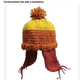 Illustration for article titled Clever emFirefly/em fan sells a Jane hat with a controversial backstory